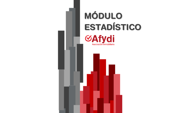 /media/MODULO ESTADISTICO NUEVO.png